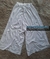 Ref 4002 / Calça Comprida Pantalona - Lord Personalizados