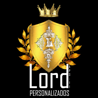 Lord Personalizados