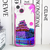 Capinhas de Silicone Aesthetic Japan para iphone - loja online