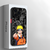 Capas Naruto Reforçada para iPhone - comprar online