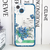 Capinhas de Silicone Pintura Vincent Van Gogh para iphone - loja online