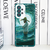 Capinhas de Silicone Vincent Van Gogh para Samsung Galaxy A e S - comprar online