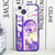 Imagem do Capinhas de Silicone Aesthetic Japan Tokyo para iphone