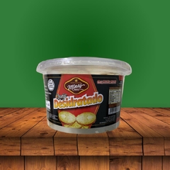 Provolone Desidratado - comprar online