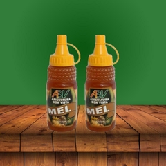 Mel Silvestre 280g - comprar online