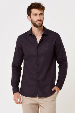 CAMISA JAIPUR