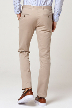 PANTALON BODO