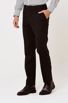 PANTALON SEUL - comprar online