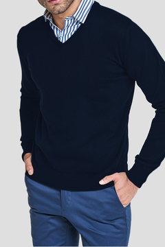 SWEATER ROGER - comprar online