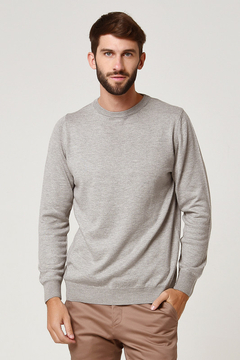 SWEATER LINS