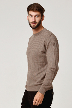 SWEATER OPORTO