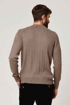 SWEATER OPORTO