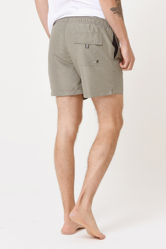 SHORT DE BAÑO BREDA - comprar online