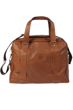 BOLSO EDWARD - comprar online