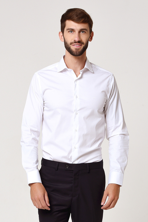 Comprar Camisas en DANIEL HECHTER