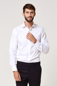 CAMISA VADUZ - comprar online