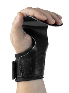 Hand Grip Competition - Luva para Cross Training - loja online