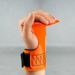 Hand Grip CF Ultra - comprar online