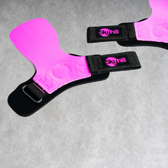 Hand Grip Competition Pink - comprar online