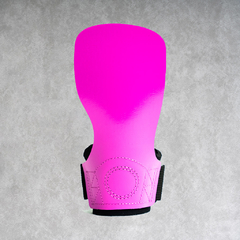 Hand Grip Competition Pink - loja online