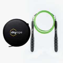 Skyrope Speed Rope - comprar online