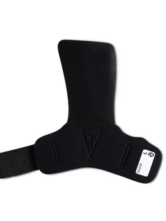 Legacy Grip Black - loja online