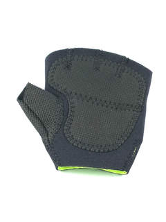 Luva de Neoprene com Polegar - comprar online