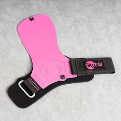 Hand Grip Competition 2.0 Pink Edition
