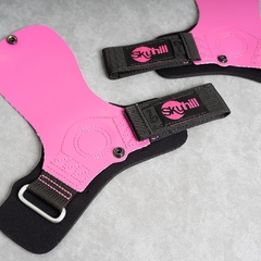 Hand Grip Competition 2.0 Pink Edition - comprar online