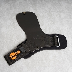Hand Grip Competition 2.0 Black