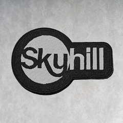 Patch Skyhill - comprar online