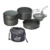 Set Cocina Kovea 2 Personas