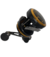 Reel Conolon Kacker 5000 - comprar online