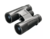 Binoculares Bushnell Powerview 10 X 42 - comprar online