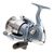 Reel Daiwa Crossfire 3000-5 Rulemanes - comprar online