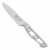 Cuchillo Trento Profesional 5' 127 Cm - comprar online