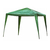 Gazebo Gibson 3x3 Soga Estacas - tienda online