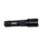 Linterna Spinit Pointmax 400r Duo - comprar online