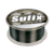 Multi Sufix Siege 0,28mm x100M - comprar online