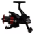 Reel Spinit Rubitron 303 - comprar online