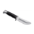 Cuchillo Buck Skinner 0103bks B 23938