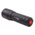 Linterna Led Lenser P7.2 320 Lum - comprar online