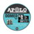 Balines Apolo Domed 6.35mm