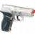 Pistola Crosman C11 Airsoft Co2 6mm