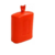 Gel Refrigerante Recargable 5U-170grs - comprar online