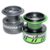 Reel Spinit Spartak 4004 - comprar online