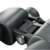 Binocular Bushnell P View 10x50 - comprar online