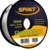 Nylon Spinit Power 0,50 mm en internet