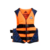 Chaleco Aquatic Daf Ski Limit T Xl en internet