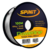 Nylon Spinit Power 0.60 mm